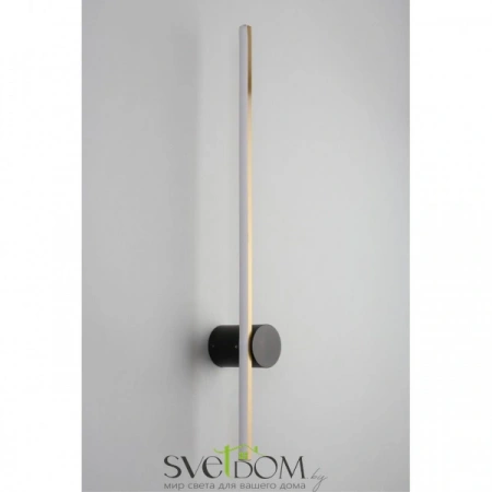 Настенные светильники APL.056.01.09 Aployt | Svetdom.by