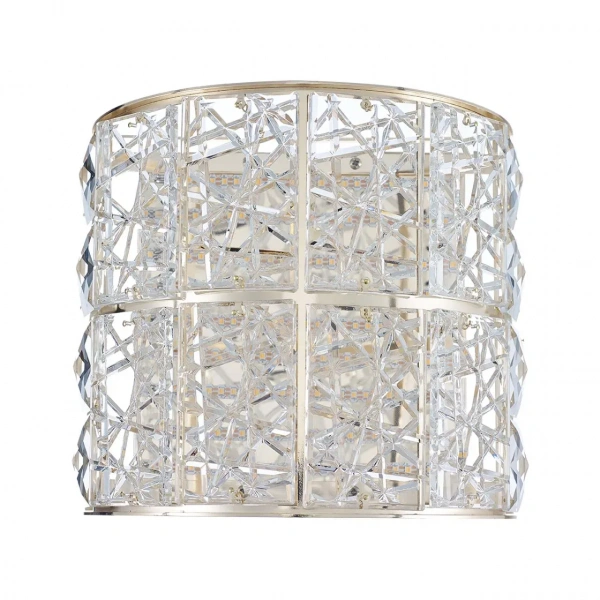 Бра 5071/32WL Odeon Light | Svetdom.by