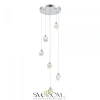 Подвесные светильники ST LUCE SL6114.103.06 от Магазина Svetdom.by