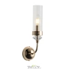 Бра ST Luce Элегра SL1402.201.01 ST LUCE