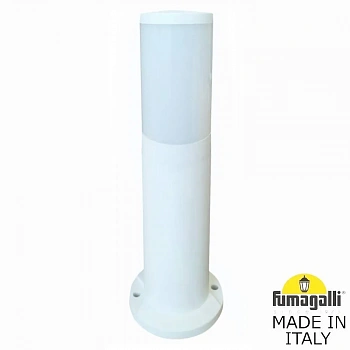 Ландшафтный фонарь FUMAGALLI AMELIA 400 DR2.574.000.WYF1R
