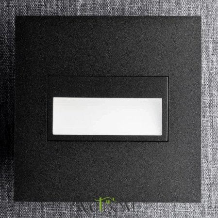 Встраиваемые светильники CITILUX CLD007K5 от Магазина Svetdom.by