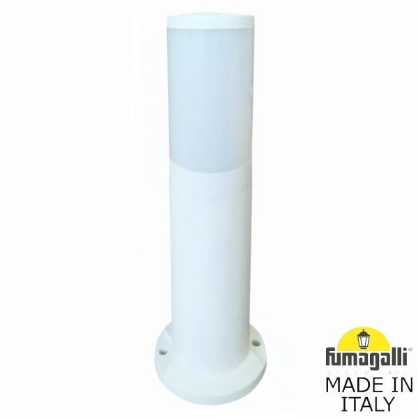 DR2.574.000.WYF1R Fumagalli