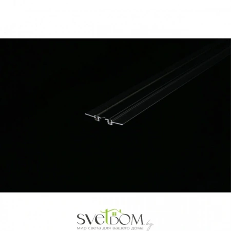 APL.0171.00.100 Aployt