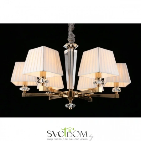 Люстры подвесныеAPL.722.13.06 Aployt | Svetdom.by