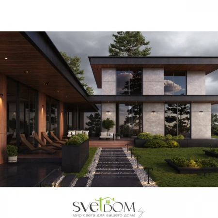 O477FL-L2GF3K1 Maytoni