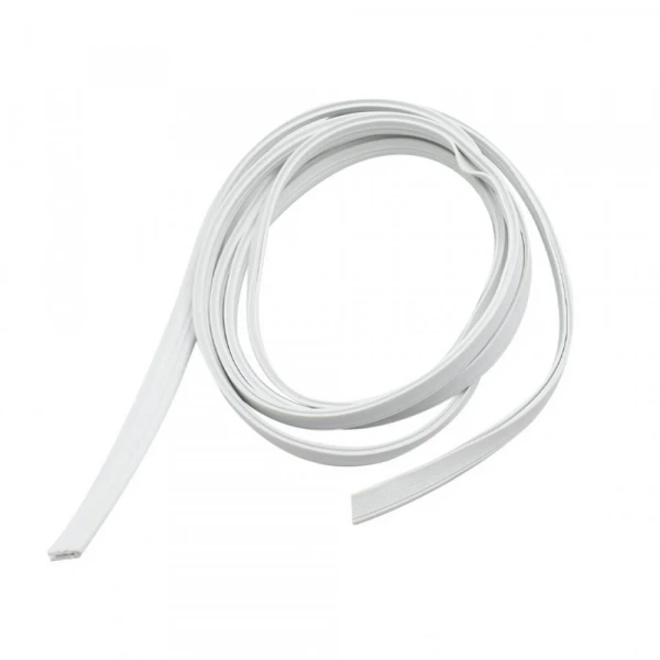 Трековая фурнитура Aployt  APL.0284.10.01