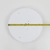 Потолочный светильник Citilux Купер CL72495G0 CITILUX