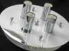 Потолочный светильник Lussole Vetere LSF-2307-04 E14 Lussole