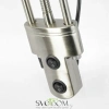 Торшер Lussole Tallapoosa LSP-0609 E27 Lussole