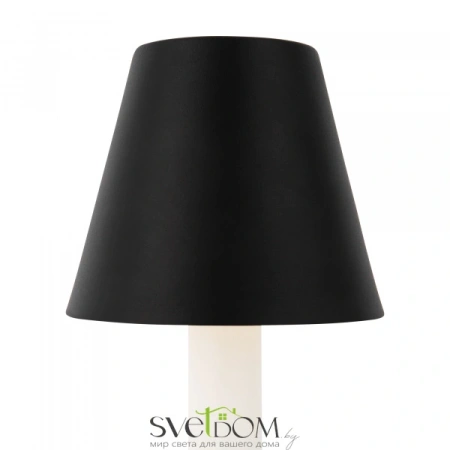 MOD104TL-3AB3K Maytoni