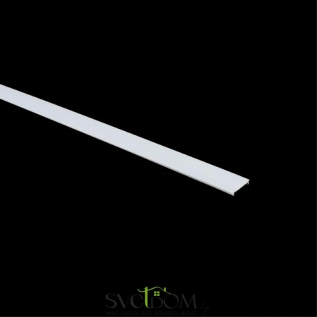 APL.0170.11.100 Aployt