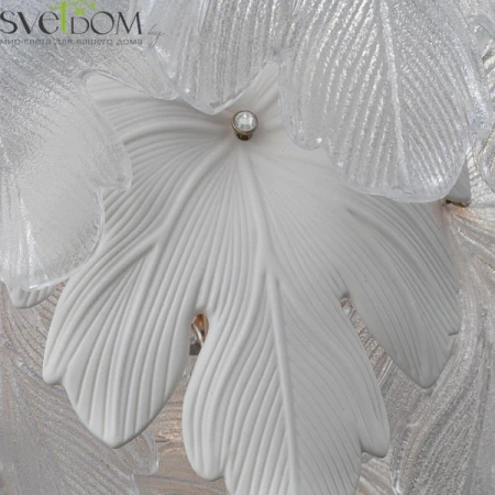 Люстры подвесныеCL305150 CITILUX | Svetdom.by