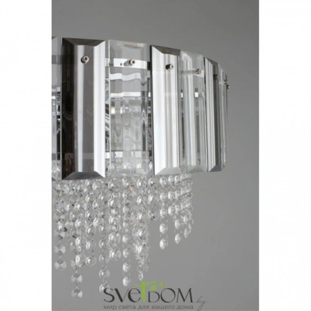 Люстры подвесныеOML-69603-10 Omnilux | Svetdom.by