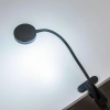 Лампа на прищепке Citilux Ньютон CL803071N CITILUX