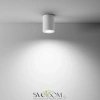 Фото Потолочные светильники Maytoni C016CL-01W Потолочные светильники Maytoni C016CL-01W от Магазина Svetdom.by