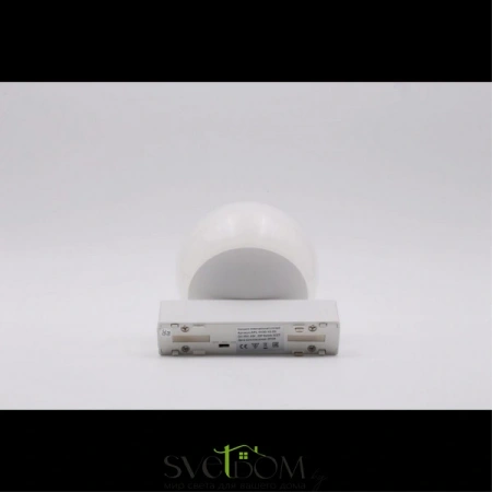 APL.0130.10.06 Aployt