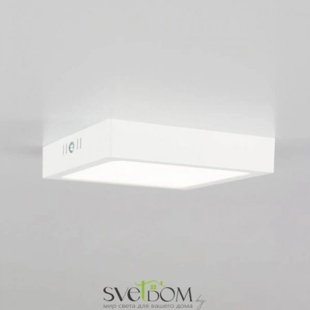 Накладные светильники CITILUX CL55K16N от Магазина Svetdom.by