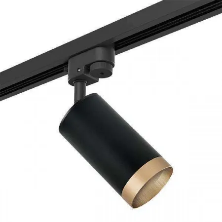 R1T43740 Lightstar