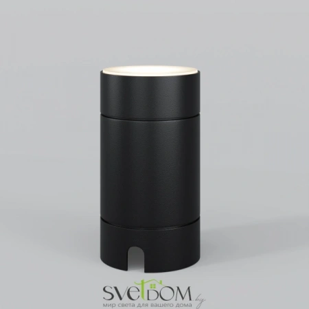 O474FL-L2GF3K Maytoni