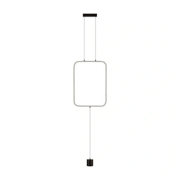 7022/27FLA Odeon Light