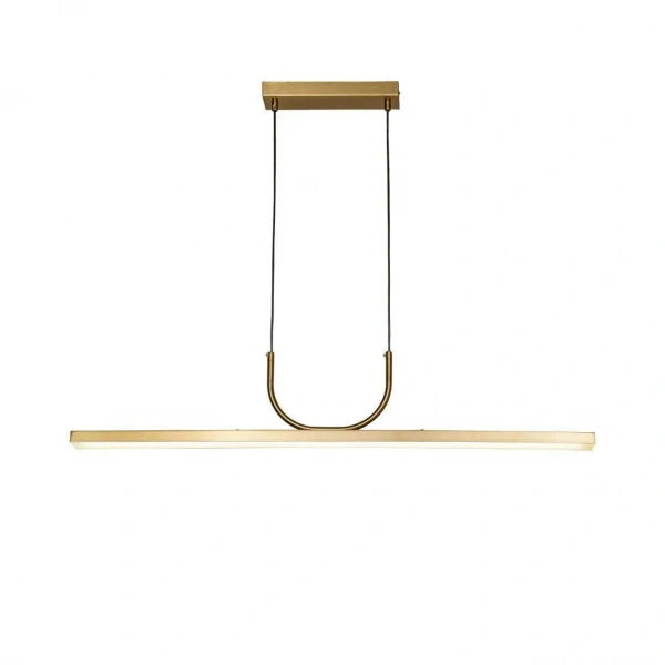 Люстры подвесные4097-1P Favourite | Svetdom.by