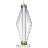 CITILUX CL253010 TANNA Подвес CITILUX