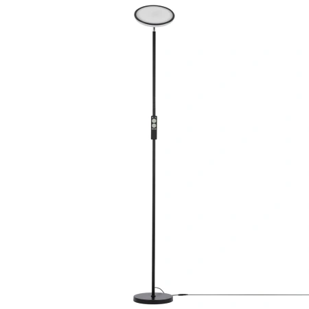 Торшер Citilux Click CL810021 CITILUX