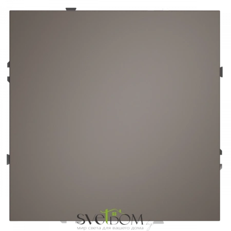  Voltum S70 VLS080114  