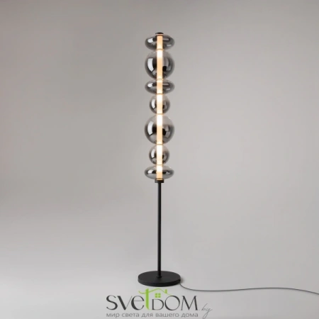 MOD307FL-L40B3K Maytoni