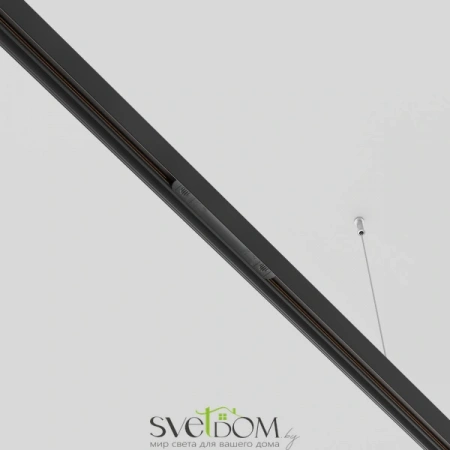 TRA034PC-42B Maytoni