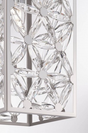 Светильники Maytoni MOD069PL-01CH от Магазина Svetdom.by