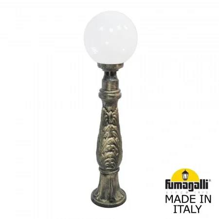 G25.162.000.BYF1R Fumagalli