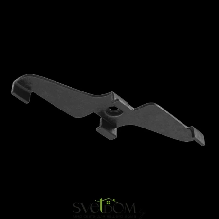 TRA034HS-21B Maytoni