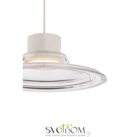 Подвесные светильники Maytoni P066PL-L9W4K от Магазина Svetdom.by