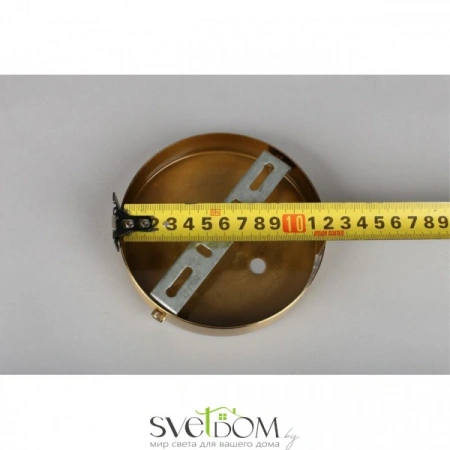 Люстры потолочныеAPL.661.07.06 Aployt | Svetdom.by