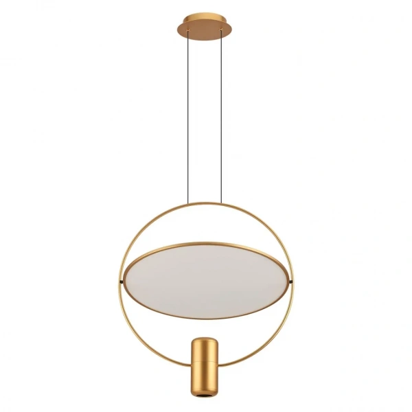 Подвесные светильники Odeon Light 7028/2L от Магазина Svetdom.by