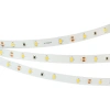 Светодиодная лента RT 2-5000 12V Cool (5630, 150 LED, LUX) Arlight 019730 Arlight