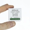Умное одноканальное реле Citilux Смарт CLR01 CITILUX