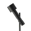 Ландшафтный поворотный светильник Citilux SPOTTER CLU11B1 GU10 CITILUX