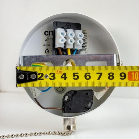 Бра CL469310 CITILUX | Svetdom.by