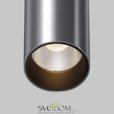 Потолочные светильники Maytoni C056CL-L12W3K-W-PT от Магазина Svetdom.by