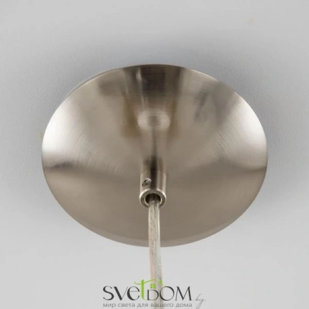 Подвесные светильники CITILUX CL941301 от Магазина Svetdom.by