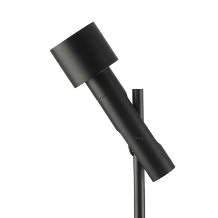 Ландшафтный поворотный светильник Citilux SPOTTER CLU11B1 GU10 CITILUX