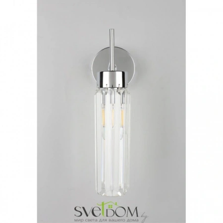 Настенные светильники OML-68501-01 Omnilux | Svetdom.by