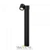 Ландшафтный светильник Outdoor O010FL-01B Maytoni