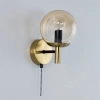 Бра Citilux Шарлиз CL143413 CITILUX