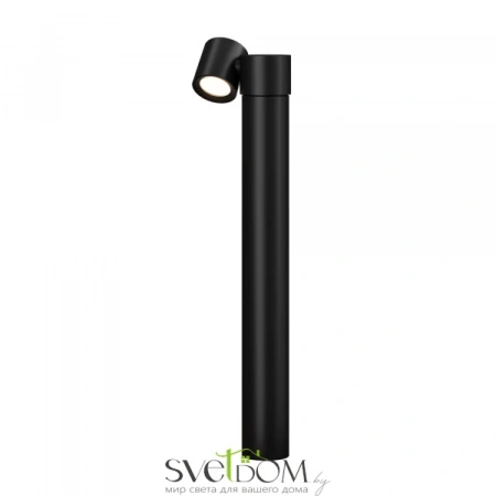 Ландшафтный светильник Outdoor O010FL-01B Maytoni