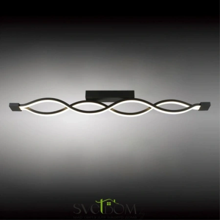 Настенно-потолочные светильники Aployt APL.002.12.36 от Магазина Svetdom.by