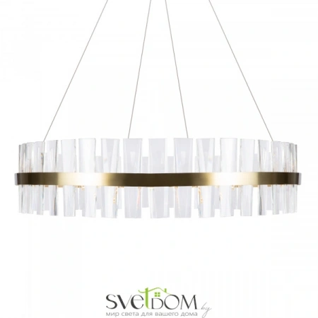 Подвесные светильники Maytoni MOD173PL-L60BS3K от Магазина Svetdom.by